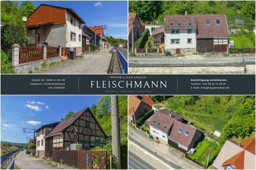 Haus kaufen Dillstädt gross 9prworvxh5gq