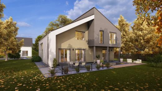 Haus kaufen Dinslaken gross ul68fgsoga7m