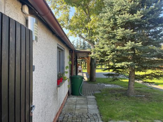 Haus kaufen Doberlug-Kirchhain gross 0s5tnkrw2o9i