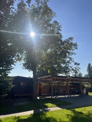 Haus kaufen Doberlug-Kirchhain gross 13gcrm6cmlry