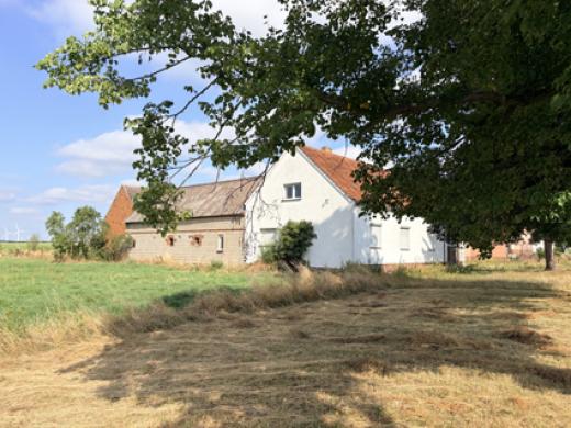 Haus kaufen Doberlug-Kirchhain gross 1u74uydxxnef