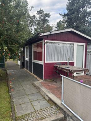 Haus kaufen Doberlug-Kirchhain gross 2e0mo1deb13f