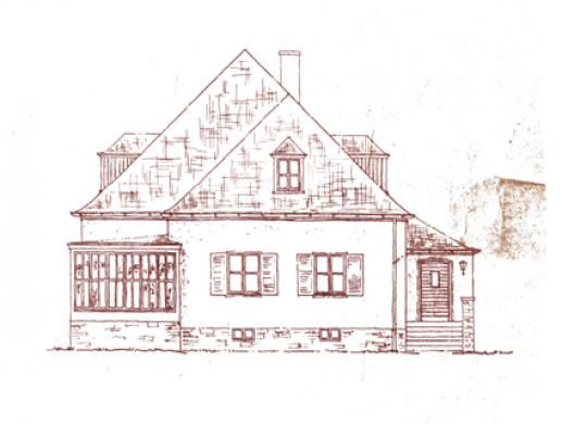 Haus kaufen Doberlug-Kirchhain gross l32dbweck4qb