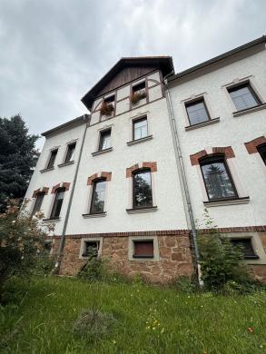 Haus kaufen Döbeln gross u4hl71nt9g2o