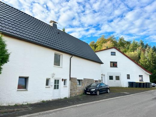 Haus kaufen Dörentrup gross 6gts01ngvoyn