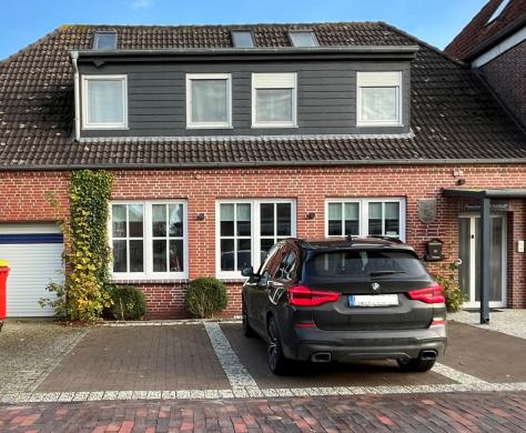 Haus kaufen Dornum gross 5jqo2cuzrhp6