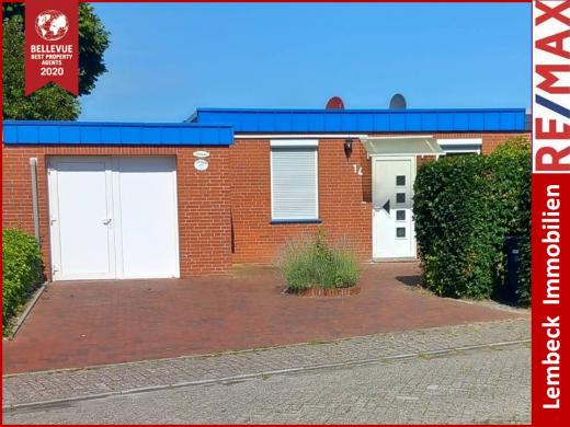 Haus kaufen Dornum gross jifrgcu9lcxf