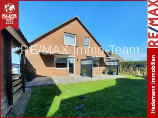 Haus kaufen Dornum gross oqkfdhs2mg8i