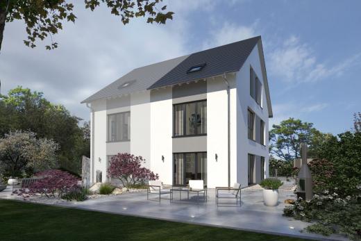 Haus kaufen Dorsten gross neke7409jshh