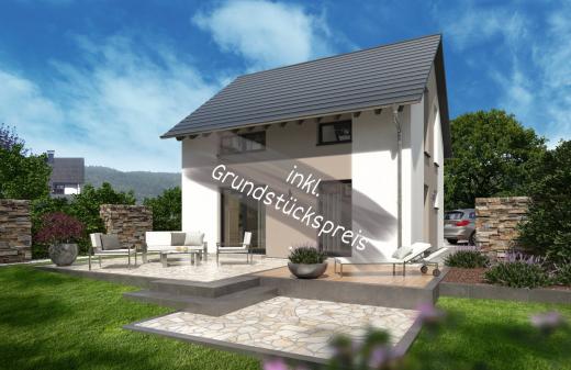 Haus kaufen Dransfeld gross 6xlcwi1l5ozz