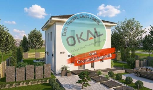 Haus kaufen Dransfeld gross j3gjmr8ms6nb