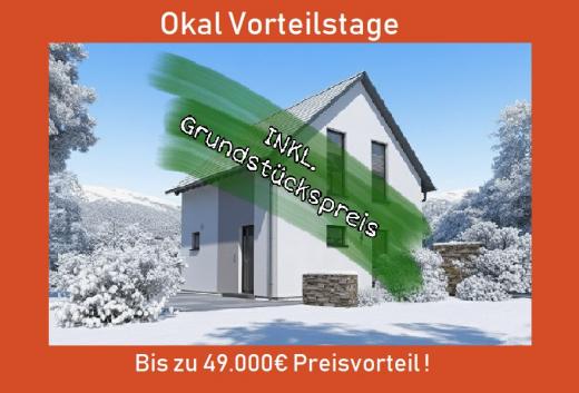 Haus kaufen Dransfeld gross nf26spv8au6k