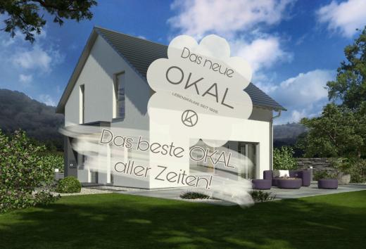 Haus kaufen Dransfeld gross vqk98g3ysmcx