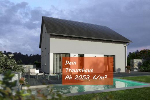 Haus kaufen Dransfeld gross xebkl6nt1ubj