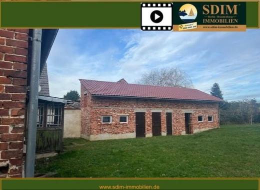 Haus kaufen Drebkau gross mibfkw39f7pj