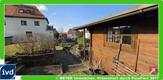 Haus kaufen Dresden gross 57rg97pisvus