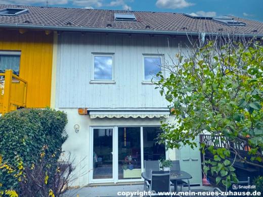 Haus kaufen Dresden gross p42m67a4wozq