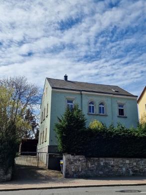 Haus kaufen Dresden gross ttcrbg3pv8h8