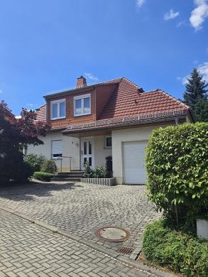Haus kaufen Dresden gross ye8ub1aj9yxx