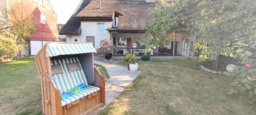 Haus kaufen Ducherow gross hm2tizgc1yo8