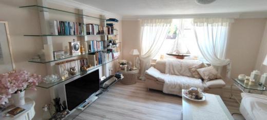 Haus kaufen Ducherow gross tcw6oh4yno5f