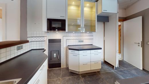 Haus kaufen Düchelsdorf gross n6nbs8vcwjoh