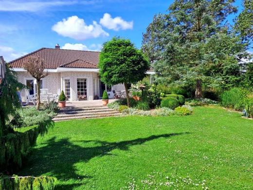 Haus kaufen Dümmer gross 20wxtpmo3k5l