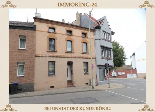 Haus kaufen Düren gross 6pv3552we9e5
