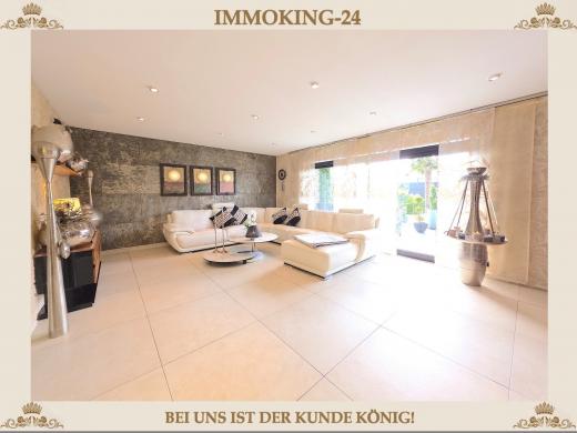 Haus kaufen Düren gross bk4og7a6f2t4