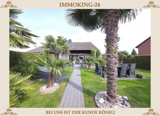 Haus kaufen Düren gross lzytkzt2z84q