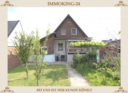 Haus kaufen Düren gross mepjfrdz5dmj