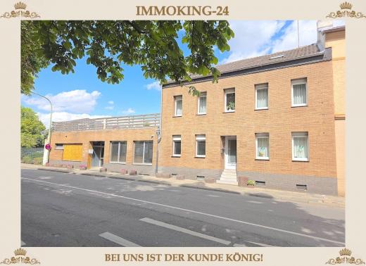 Haus kaufen Düren gross wnisz1ky8h6j