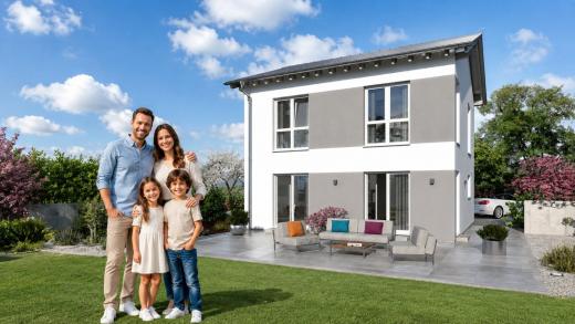 Haus kaufen Düsseldorf gross 0sd2mge1557j