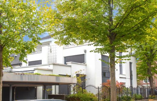 Haus kaufen Düsseldorf gross 3aynte1mwrkq