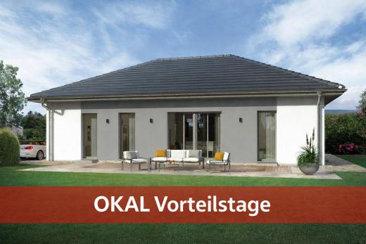 Haus kaufen Duingen gross ssq9d9it1bdr