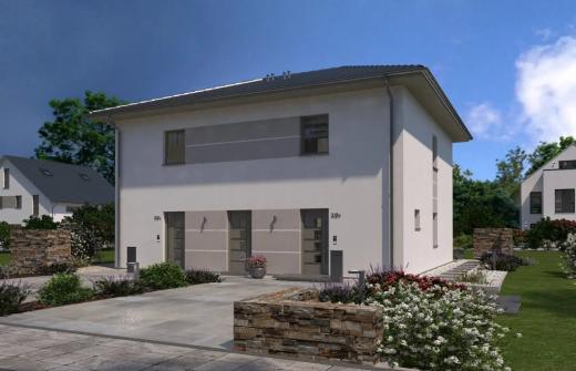 Haus kaufen Duisburg gross q7ghlujv8q5r