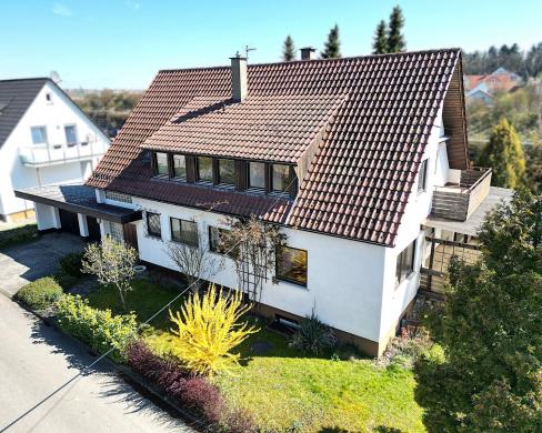 Haus kaufen Dußlingen gross u6f8x2h0s4wm