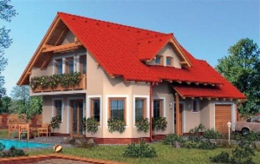 Haus kaufen Eberdingen-Nußdorf gross fm07ne6gfr9i