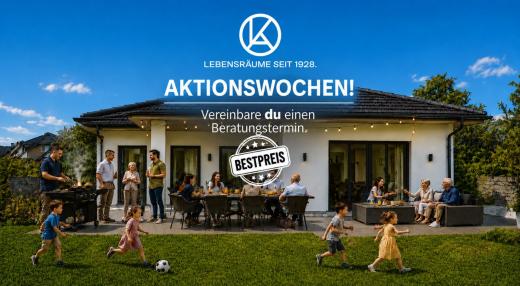 Haus kaufen Edermünde gross 577v8zz66ux9