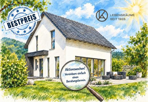 Haus kaufen Edermünde gross ezm8c19ua0ev