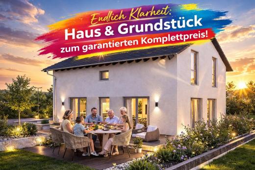 Haus kaufen Edermünde gross n9ve50mnxryd
