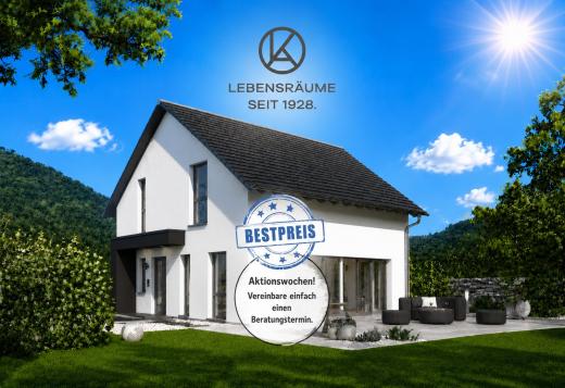 Haus kaufen Edermünde gross tjop4fsm36xi