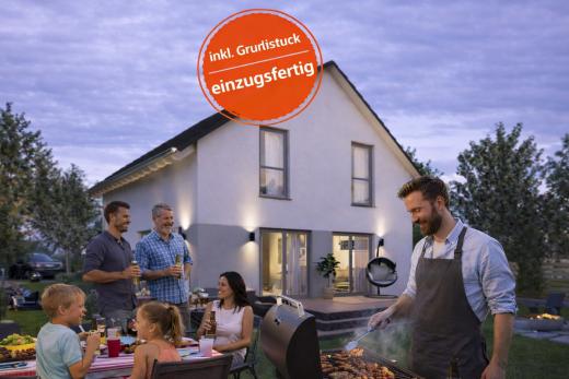 Haus kaufen Edermünde gross zx9neddykh4i