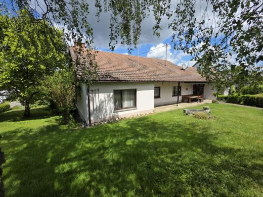 Haus kaufen Efringen-Kirchen gross gbfrhh258mta