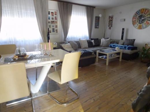 Haus kaufen Eggenstein-Leopoldshafen gross 4t6fyvch6z0s