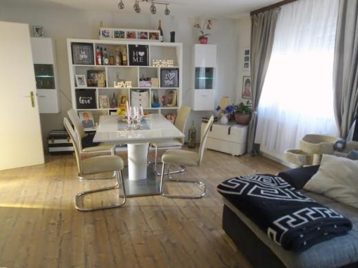 Haus kaufen Eggenstein-Leopoldshafen gross eanp83l0uqhk