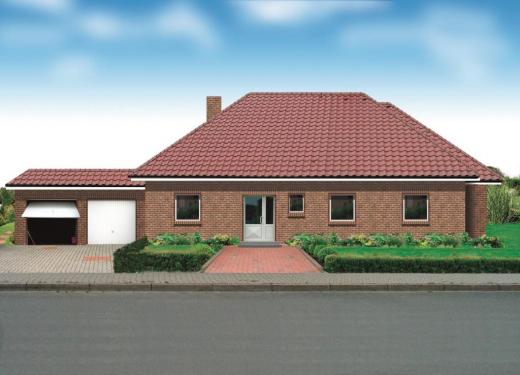 Haus kaufen Ehrenburg gross sh6g4039k7l3