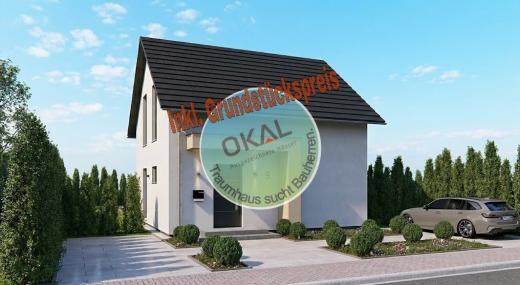 Haus kaufen Einbeck gross 58bl3vemx59b