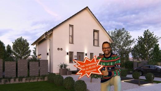 Haus kaufen Einbeck gross 6r9xkfw8shgc