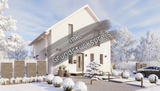 Haus kaufen Einbeck gross km0nbrogplf4